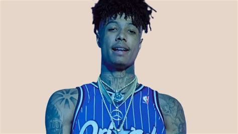 blueface leaked photo|Blueface Mom Karlissa Saffold Harvey Accidentally。